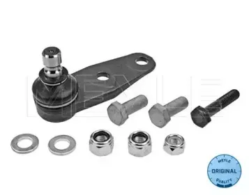 Несущий / направляющий шарнир MEYLE купить