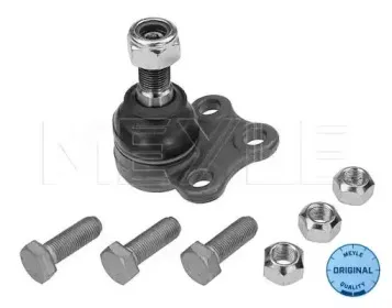 Несущий / направляющий шарнир MEYLE купить