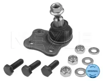 Несущий / направляющий шарнир MEYLE купить