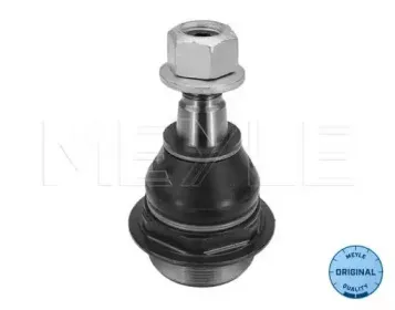 Несущий / направляющий шарнир MEYLE купить