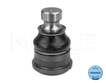 Несущий / направляющий шарнир MEYLE купить