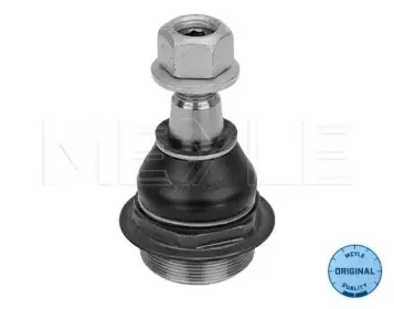 Несущий / направляющий шарнир MEYLE купить