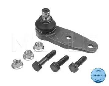 Несущий / направляющий шарнир MEYLE купить