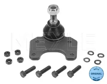 Несущий / направляющий шарнир MEYLE купить