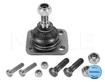 Несущий / направляющий шарнир MEYLE купить