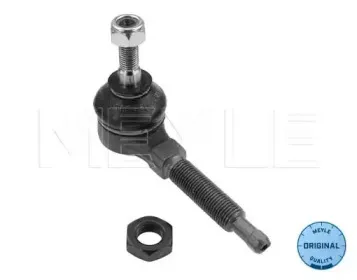 Наконечник поперечной рулевой тяги MEYLE купить
