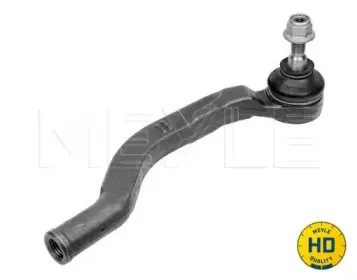 Наконечник поперечной рулевой тяги MEYLE купить