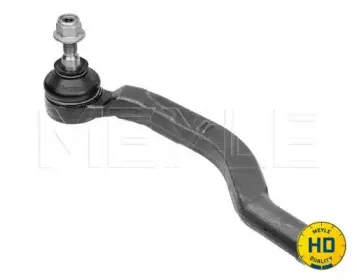 Наконечник поперечной рулевой тяги MEYLE купить