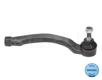 Наконечник поперечной рулевой тяги MEYLE купить