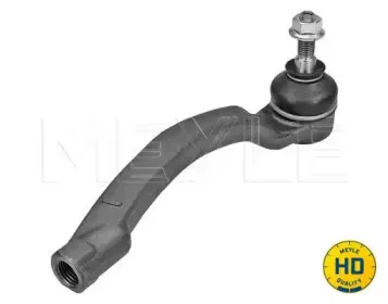 Наконечник поперечной рулевой тяги MEYLE купить