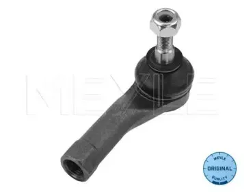 Наконечник поперечной рулевой тяги MEYLE купить