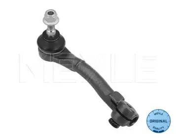 Наконечник поперечной рулевой тяги MEYLE купить