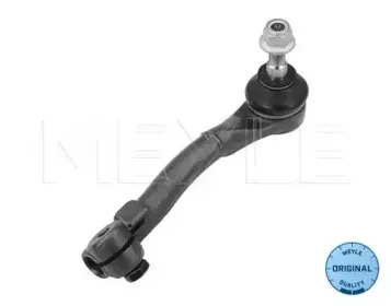 Наконечник поперечной рулевой тяги MEYLE купить