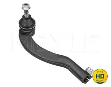 Наконечник поперечной рулевой тяги MEYLE купить