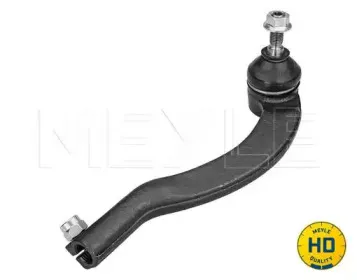 Наконечник поперечной рулевой тяги MEYLE купить