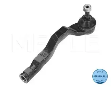 Наконечник поперечной рулевой тяги MEYLE купить