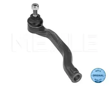 Наконечник поперечной рулевой тяги MEYLE купить