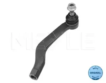 Наконечник поперечной рулевой тяги MEYLE купить