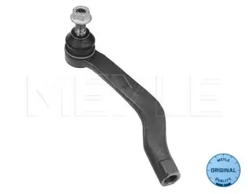Наконечник поперечной рулевой тяги MEYLE купить