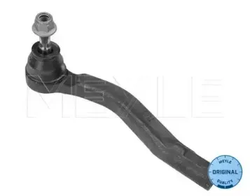 Наконечник поперечной рулевой тяги MEYLE купить