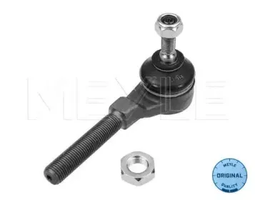 Наконечник поперечной рулевой тяги MEYLE купить