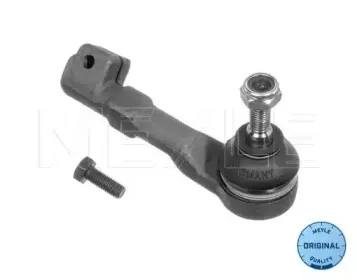 Наконечник поперечной рулевой тяги MEYLE купить