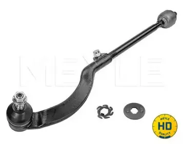 Поперечная рулевая тяга MEYLE купить