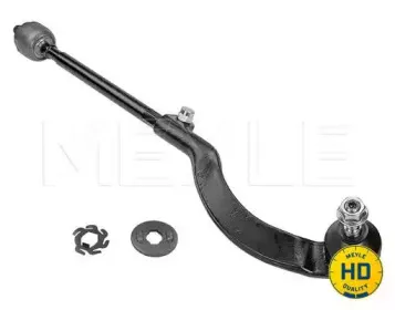 Поперечная рулевая тяга MEYLE купить