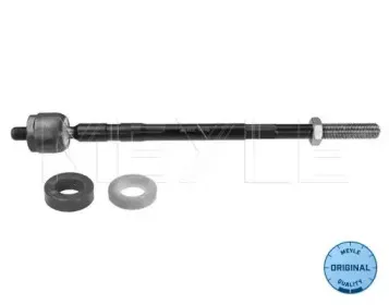 Осевой шарнир, рулевая тяга MEYLE купить