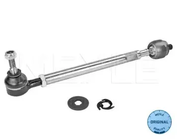 Поперечная рулевая тяга MEYLE купить