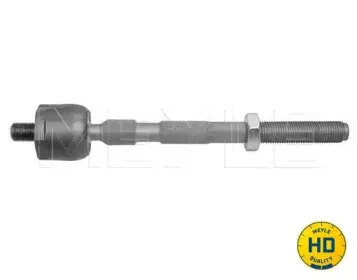 Осевой шарнир, рулевая тяга MEYLE купить