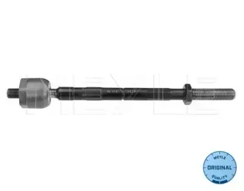 Осевой шарнир, рулевая тяга MEYLE купить