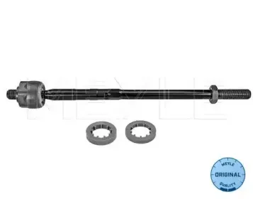 Осевой шарнир, рулевая тяга MEYLE купить