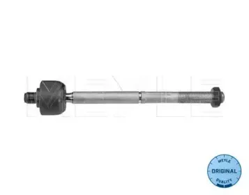 Осевой шарнир, рулевая тяга MEYLE купить