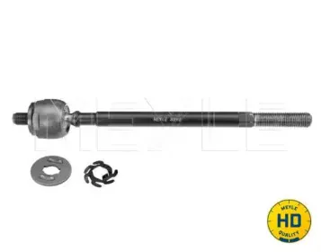 Осевой шарнир, рулевая тяга MEYLE купить