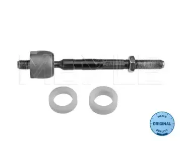 Осевой шарнир, рулевая тяга MEYLE купить