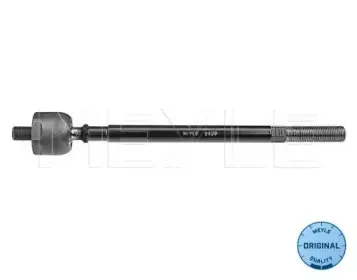 Осевой шарнир, рулевая тяга MEYLE купить