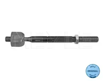 Осевой шарнир, рулевая тяга MEYLE купить