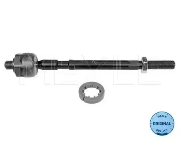 Осевой шарнир, рулевая тяга MEYLE купить