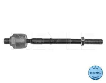 Осевой шарнир, рулевая тяга MEYLE купить