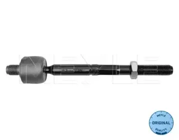 Осевой шарнир, рулевая тяга MEYLE купить