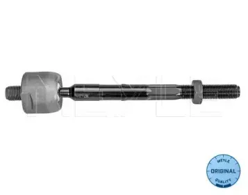 Осевой шарнир, рулевая тяга MEYLE купить