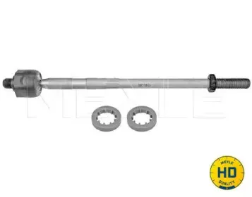 Осевой шарнир, рулевая тяга MEYLE купить