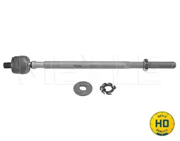 Осевой шарнир, рулевая тяга MEYLE купить