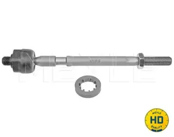 Осевой шарнир, рулевая тяга MEYLE купить