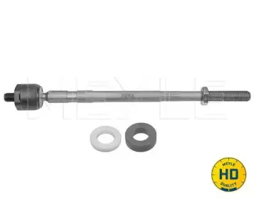 Осевой шарнир, рулевая тяга MEYLE купить