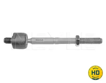 Осевой шарнир, рулевая тяга MEYLE купить