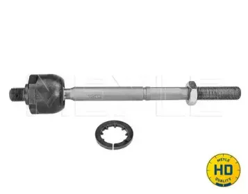 Осевой шарнир, рулевая тяга MEYLE купить