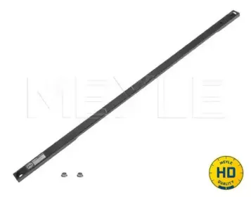 Тяга / стойка, подвеска колеса MEYLE купить