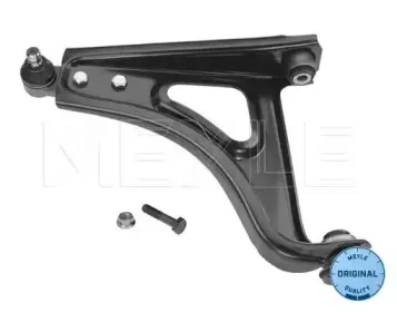 Рычаг независимой подвески колеса, подвеска колеса MEYLE купить